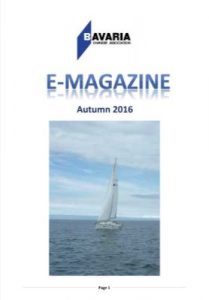 autumn e-magazine 2016